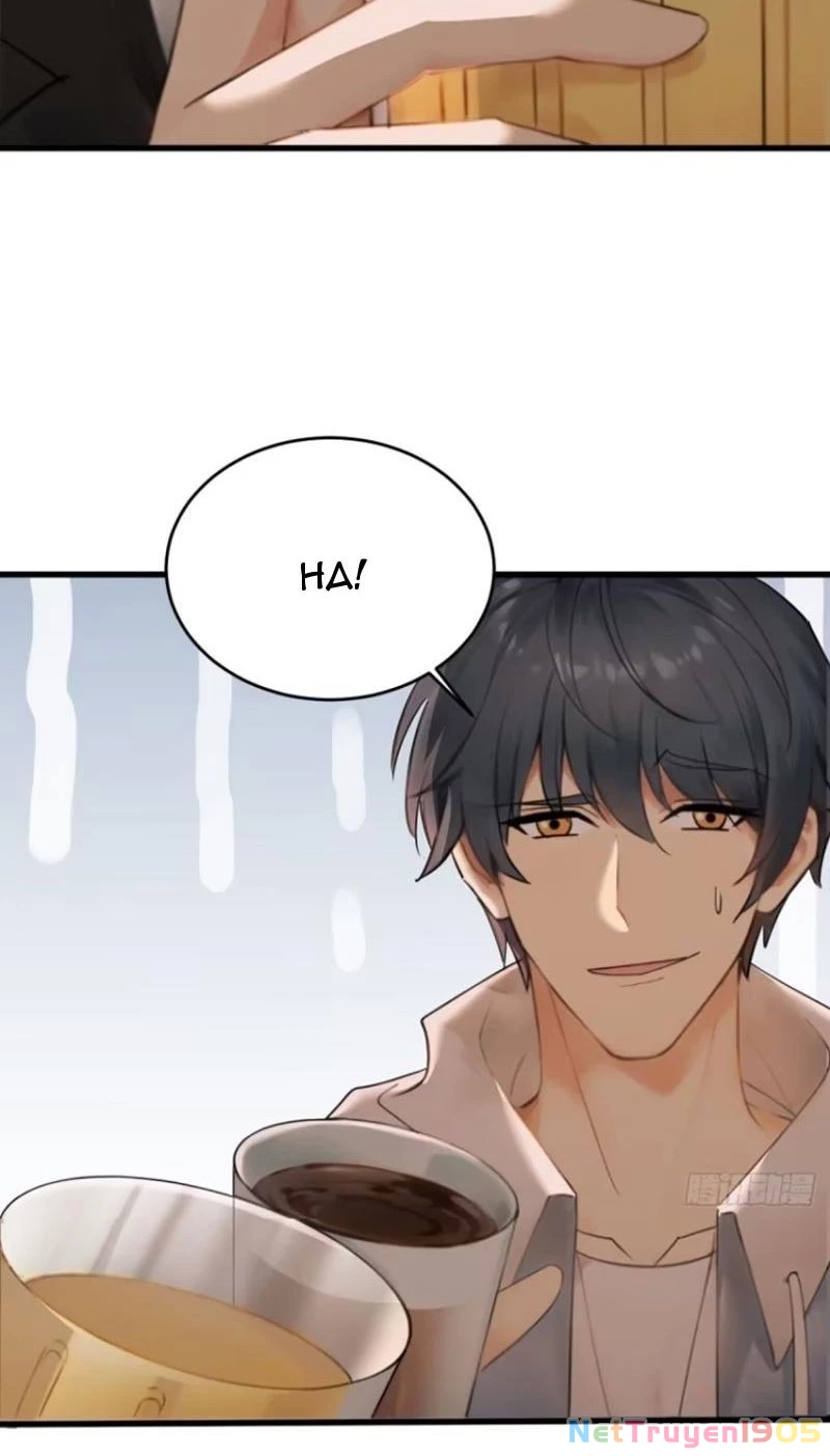 Ngươi Là Hạng Người Gì Cũng Dám Ở Tiên Giới Lên Mặt Với Ta? Chapter 79 - Trang 2