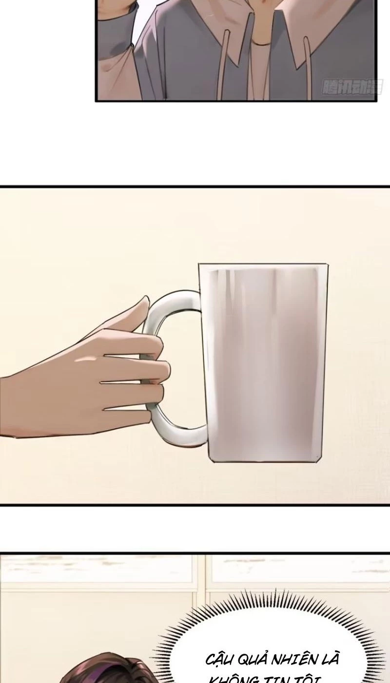 Ngươi Là Hạng Người Gì Cũng Dám Ở Tiên Giới Lên Mặt Với Ta? Chapter 79 - Trang 2