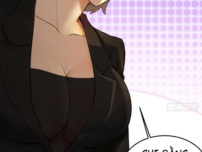 Ngươi Là Hạng Người Gì Cũng Dám Ở Tiên Giới Lên Mặt Với Ta? Chapter 80 - Trang 2