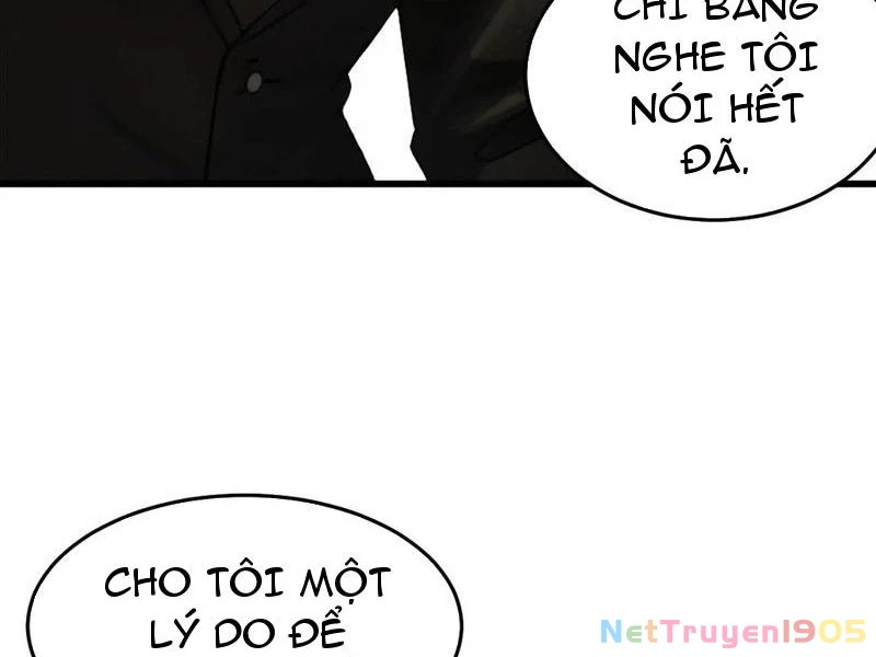 Ngươi Là Hạng Người Gì Cũng Dám Ở Tiên Giới Lên Mặt Với Ta? Chapter 80 - Trang 2