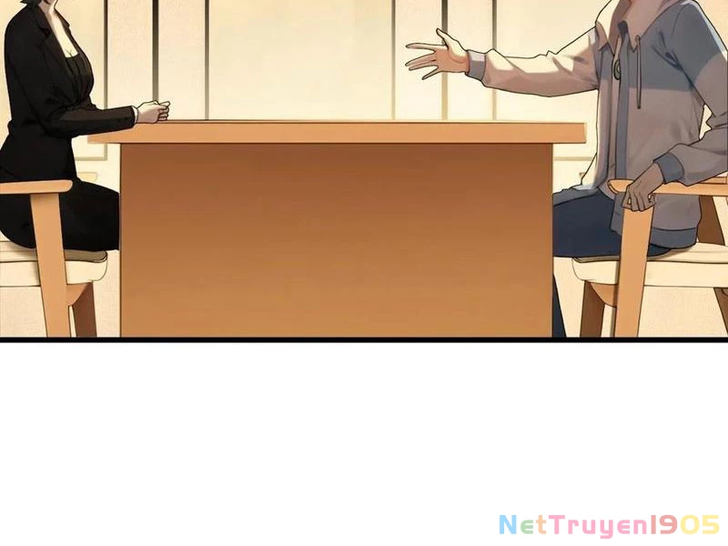 Ngươi Là Hạng Người Gì Cũng Dám Ở Tiên Giới Lên Mặt Với Ta? Chapter 80 - Trang 2