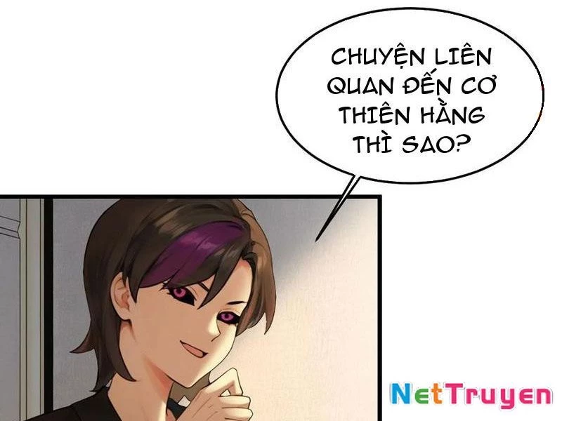 Ngươi Là Hạng Người Gì Cũng Dám Ở Tiên Giới Lên Mặt Với Ta? Chapter 80 - Trang 2
