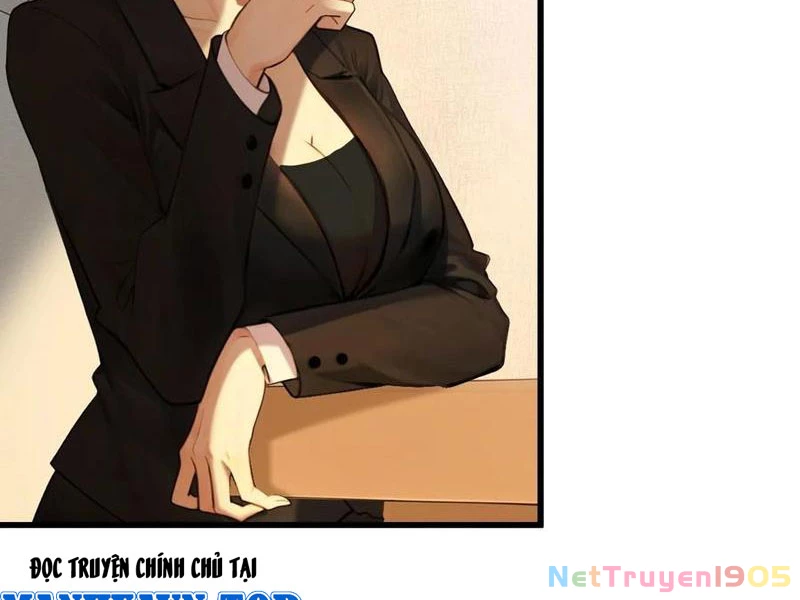 Ngươi Là Hạng Người Gì Cũng Dám Ở Tiên Giới Lên Mặt Với Ta? Chapter 80 - Trang 2