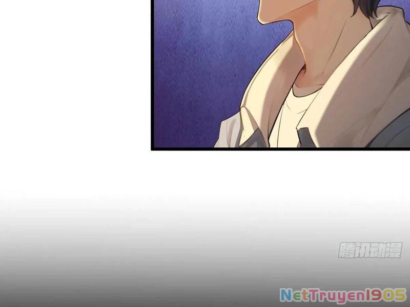 Ngươi Là Hạng Người Gì Cũng Dám Ở Tiên Giới Lên Mặt Với Ta? Chapter 80 - 9