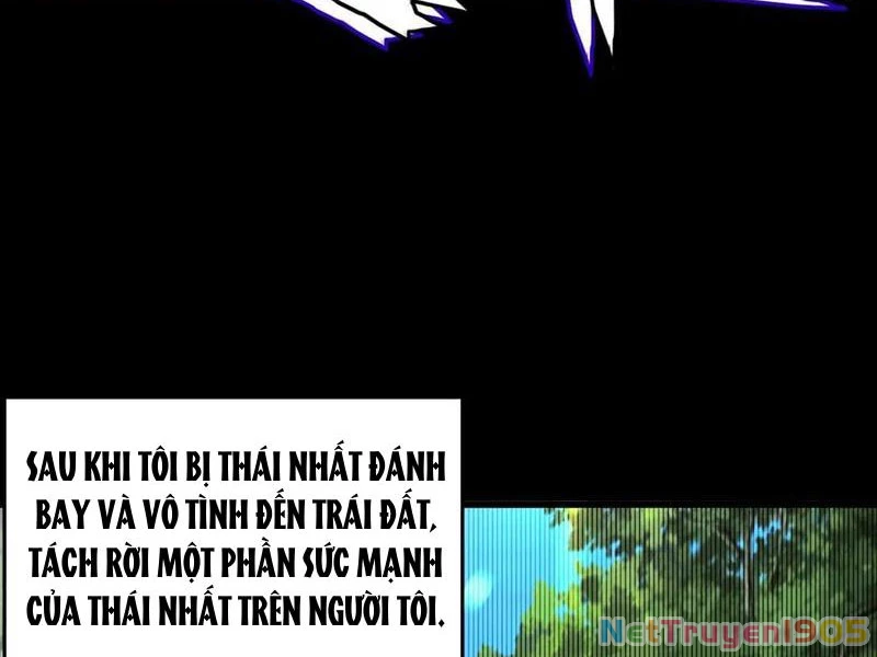 Ngươi Là Hạng Người Gì Cũng Dám Ở Tiên Giới Lên Mặt Với Ta? Chapter 80 - Trang 2