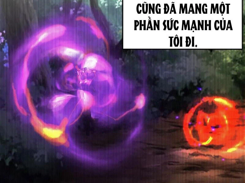 Ngươi Là Hạng Người Gì Cũng Dám Ở Tiên Giới Lên Mặt Với Ta? Chapter 80 - Trang 2