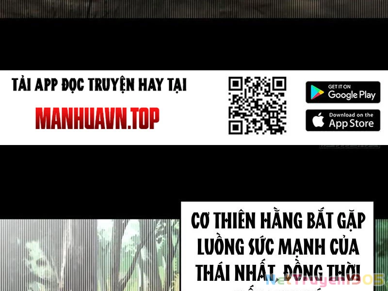 Ngươi Là Hạng Người Gì Cũng Dám Ở Tiên Giới Lên Mặt Với Ta? Chapter 80 - Trang 2