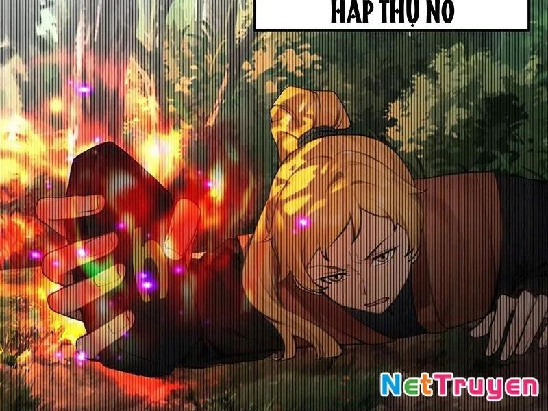 Ngươi Là Hạng Người Gì Cũng Dám Ở Tiên Giới Lên Mặt Với Ta? Chapter 80 - 21