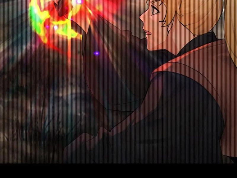 Ngươi Là Hạng Người Gì Cũng Dám Ở Tiên Giới Lên Mặt Với Ta? Chapter 80 - 23