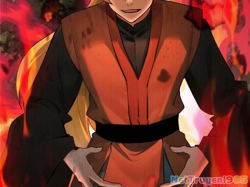 Ngươi Là Hạng Người Gì Cũng Dám Ở Tiên Giới Lên Mặt Với Ta? Chapter 80 - Trang 2