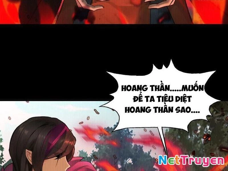 Ngươi Là Hạng Người Gì Cũng Dám Ở Tiên Giới Lên Mặt Với Ta? Chapter 80 - 26