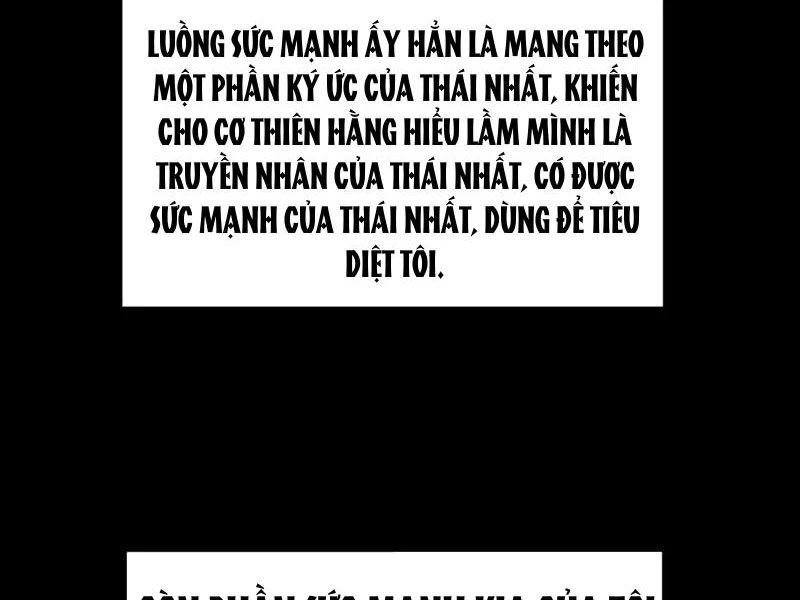 Ngươi Là Hạng Người Gì Cũng Dám Ở Tiên Giới Lên Mặt Với Ta? Chapter 80 - 28