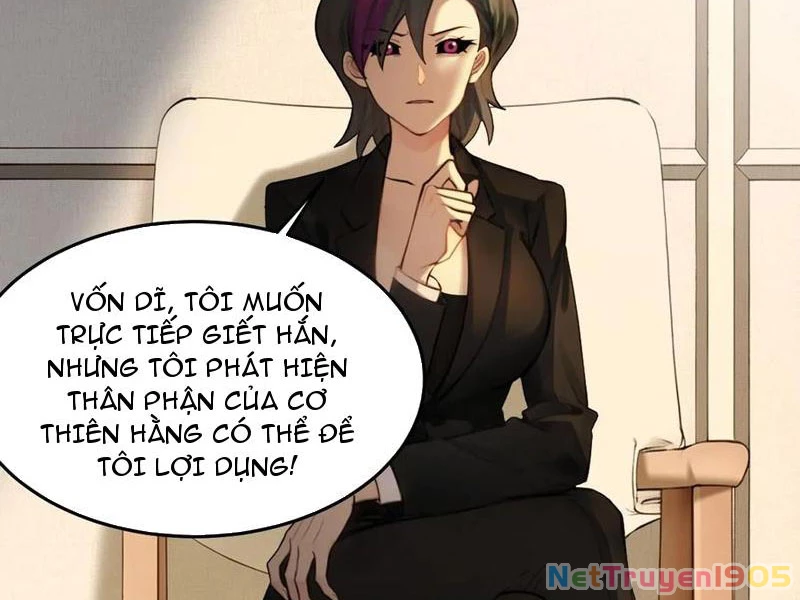 Ngươi Là Hạng Người Gì Cũng Dám Ở Tiên Giới Lên Mặt Với Ta? Chapter 80 - Trang 2
