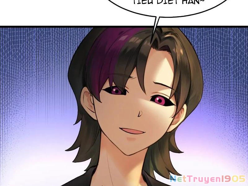 Ngươi Là Hạng Người Gì Cũng Dám Ở Tiên Giới Lên Mặt Với Ta? Chapter 80 - 32