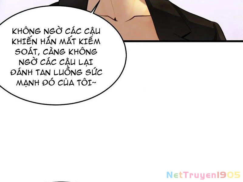 Ngươi Là Hạng Người Gì Cũng Dám Ở Tiên Giới Lên Mặt Với Ta? Chapter 80 - Trang 2
