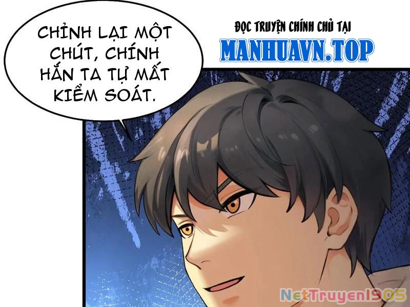Ngươi Là Hạng Người Gì Cũng Dám Ở Tiên Giới Lên Mặt Với Ta? Chapter 80 - Trang 2