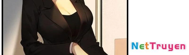 Ngươi Là Hạng Người Gì Cũng Dám Ở Tiên Giới Lên Mặt Với Ta? Chapter 80 - Trang 2