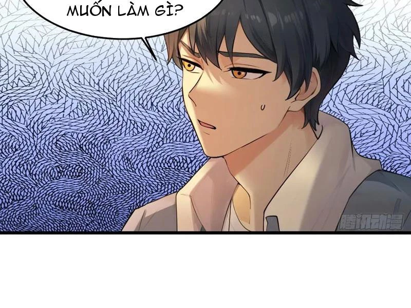 Ngươi Là Hạng Người Gì Cũng Dám Ở Tiên Giới Lên Mặt Với Ta? Chapter 80 - 43