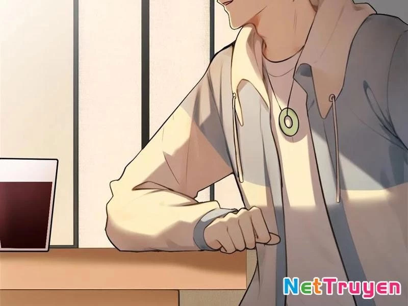 Ngươi Là Hạng Người Gì Cũng Dám Ở Tiên Giới Lên Mặt Với Ta? Chapter 80 - 46