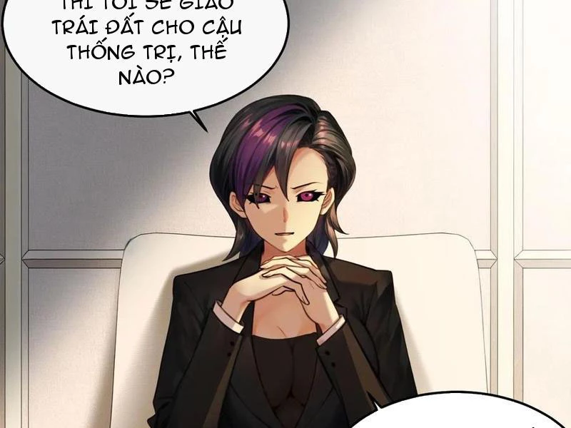 Ngươi Là Hạng Người Gì Cũng Dám Ở Tiên Giới Lên Mặt Với Ta? Chapter 80 - Trang 2