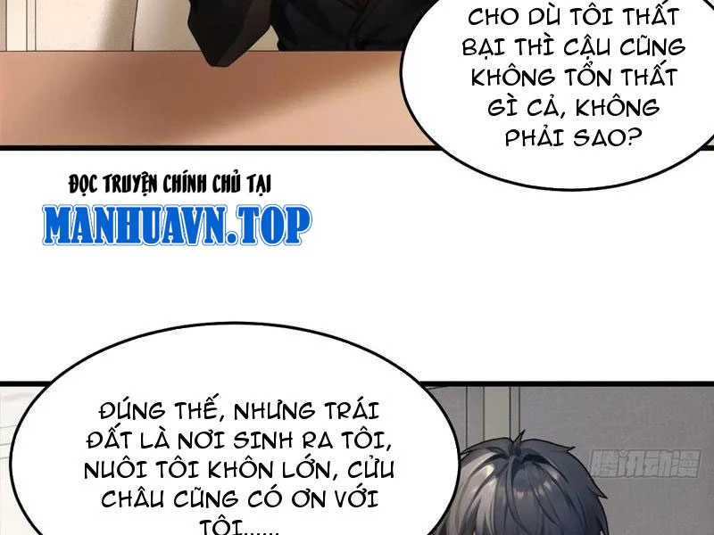 Ngươi Là Hạng Người Gì Cũng Dám Ở Tiên Giới Lên Mặt Với Ta? Chapter 80 - Trang 2