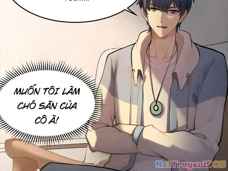 Ngươi Là Hạng Người Gì Cũng Dám Ở Tiên Giới Lên Mặt Với Ta? Chapter 80 - 50