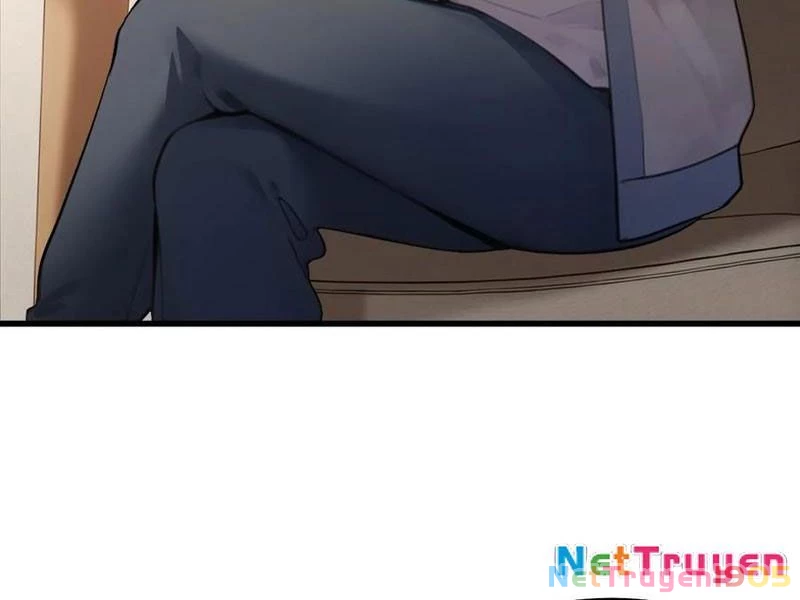 Ngươi Là Hạng Người Gì Cũng Dám Ở Tiên Giới Lên Mặt Với Ta? Chapter 80 - Trang 2