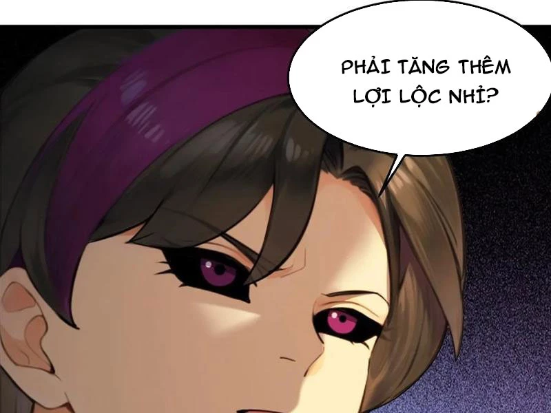 Ngươi Là Hạng Người Gì Cũng Dám Ở Tiên Giới Lên Mặt Với Ta? Chapter 80 - Trang 2