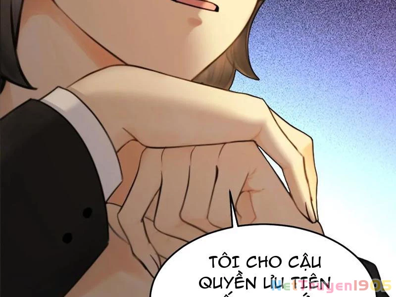 Ngươi Là Hạng Người Gì Cũng Dám Ở Tiên Giới Lên Mặt Với Ta? Chapter 80 - 53