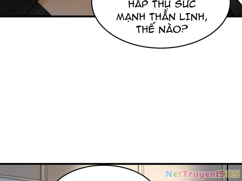 Ngươi Là Hạng Người Gì Cũng Dám Ở Tiên Giới Lên Mặt Với Ta? Chapter 80 - 54