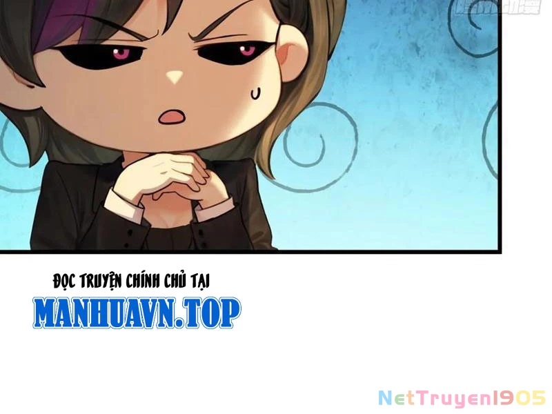 Ngươi Là Hạng Người Gì Cũng Dám Ở Tiên Giới Lên Mặt Với Ta? Chapter 80 - 57