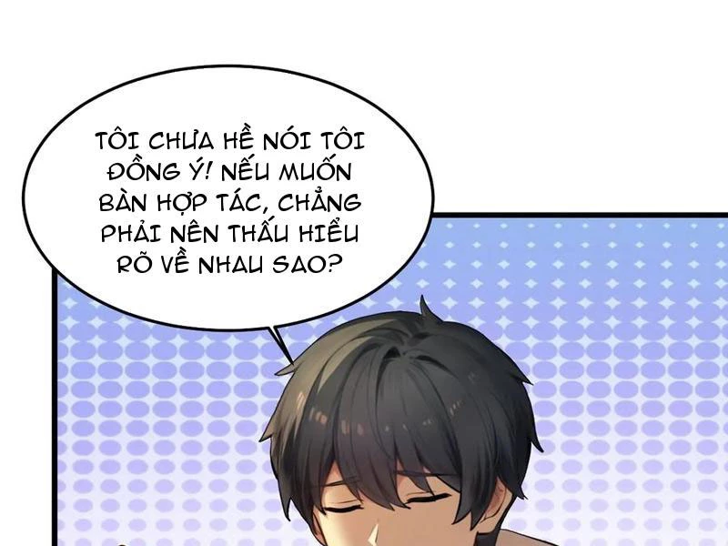 Ngươi Là Hạng Người Gì Cũng Dám Ở Tiên Giới Lên Mặt Với Ta? Chapter 80 - 58