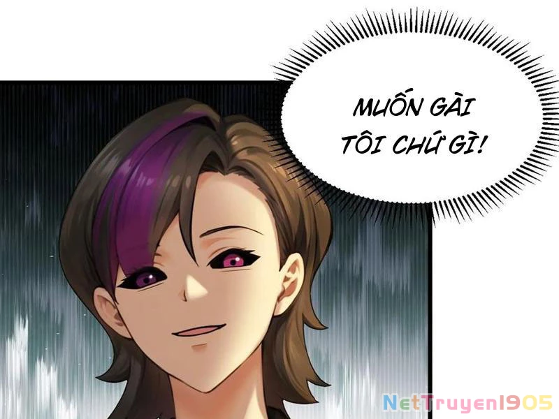 Ngươi Là Hạng Người Gì Cũng Dám Ở Tiên Giới Lên Mặt Với Ta? Chapter 80 - Trang 2
