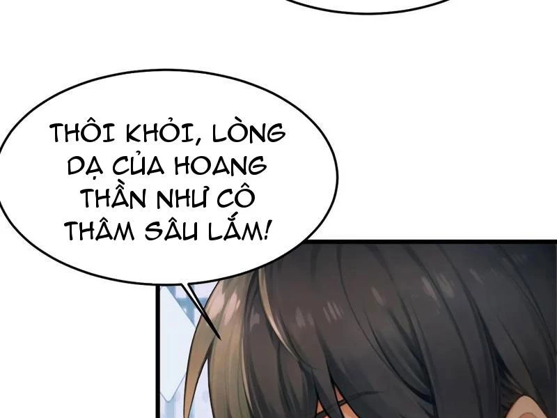Ngươi Là Hạng Người Gì Cũng Dám Ở Tiên Giới Lên Mặt Với Ta? Chapter 80 - 62