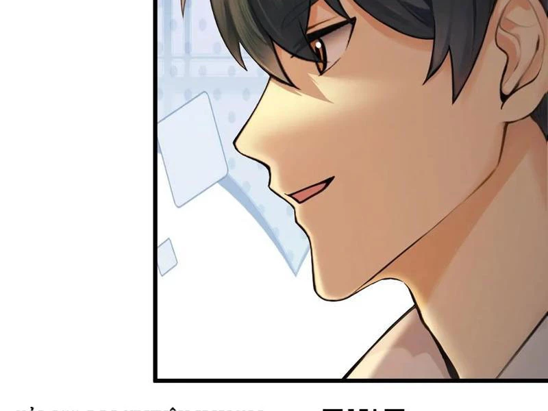 Ngươi Là Hạng Người Gì Cũng Dám Ở Tiên Giới Lên Mặt Với Ta? Chapter 80 - 63