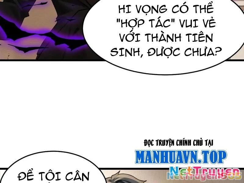 Ngươi Là Hạng Người Gì Cũng Dám Ở Tiên Giới Lên Mặt Với Ta? Chapter 80 - Trang 2
