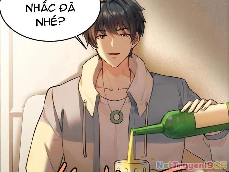 Ngươi Là Hạng Người Gì Cũng Dám Ở Tiên Giới Lên Mặt Với Ta? Chapter 80 - Trang 2