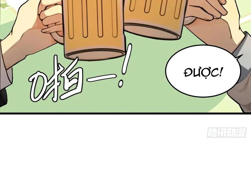 Ngươi Là Hạng Người Gì Cũng Dám Ở Tiên Giới Lên Mặt Với Ta? Chapter 80 - Trang 2