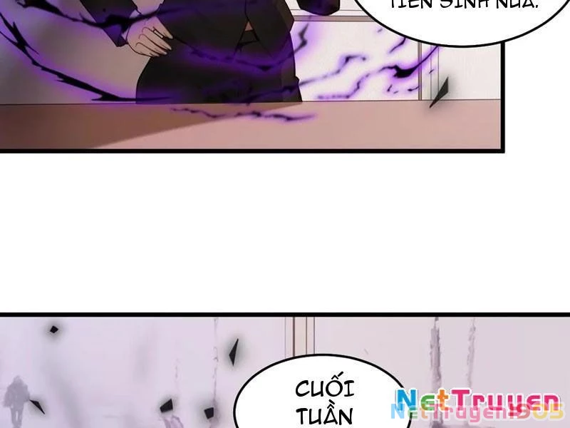 Ngươi Là Hạng Người Gì Cũng Dám Ở Tiên Giới Lên Mặt Với Ta? Chapter 80 - 71