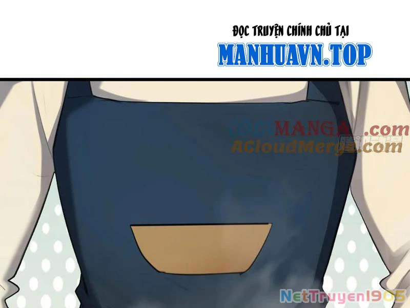 Ngươi Là Hạng Người Gì Cũng Dám Ở Tiên Giới Lên Mặt Với Ta? Chapter 80 - Trang 2