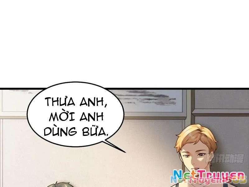 Ngươi Là Hạng Người Gì Cũng Dám Ở Tiên Giới Lên Mặt Với Ta? Chapter 80 - Trang 2