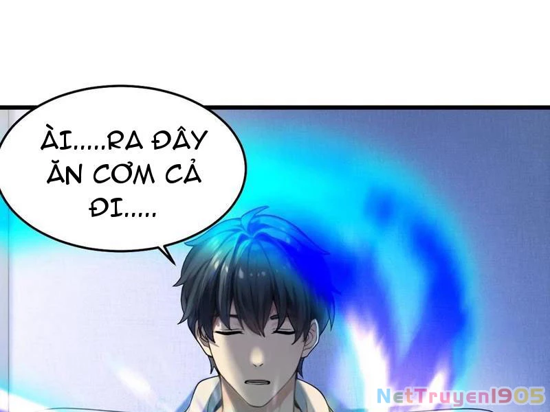 Ngươi Là Hạng Người Gì Cũng Dám Ở Tiên Giới Lên Mặt Với Ta? Chapter 80 - 78