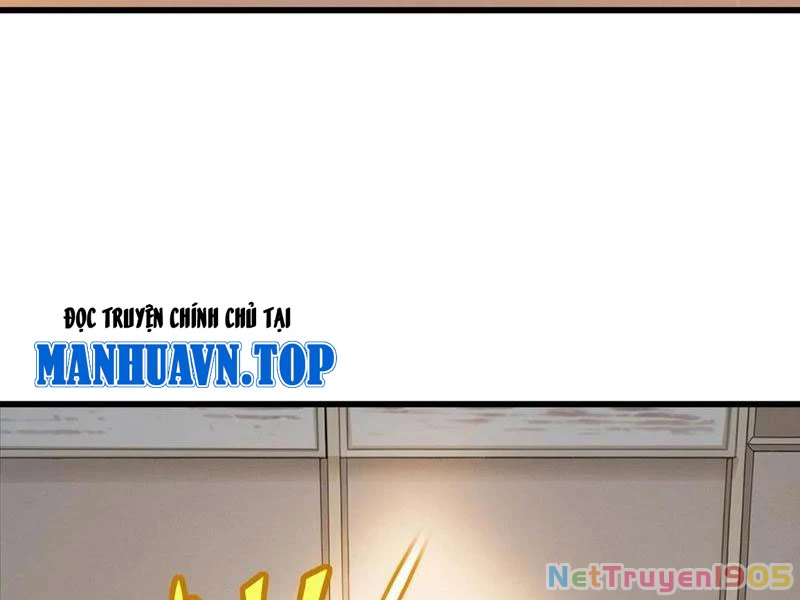 Ngươi Là Hạng Người Gì Cũng Dám Ở Tiên Giới Lên Mặt Với Ta? Chapter 80 - 82