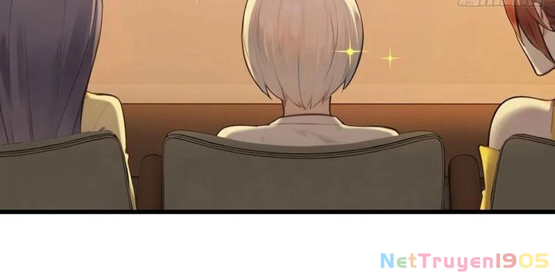 Ngươi Là Hạng Người Gì Cũng Dám Ở Tiên Giới Lên Mặt Với Ta? Chapter 80 - 84