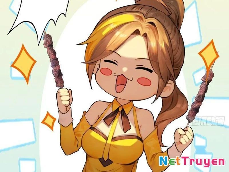 Ngươi Là Hạng Người Gì Cũng Dám Ở Tiên Giới Lên Mặt Với Ta? Chapter 80 - Trang 2