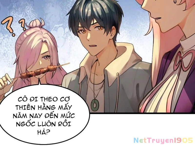 Ngươi Là Hạng Người Gì Cũng Dám Ở Tiên Giới Lên Mặt Với Ta? Chapter 80 - 90