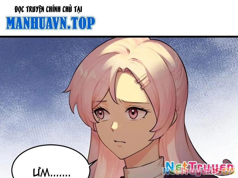 Ngươi Là Hạng Người Gì Cũng Dám Ở Tiên Giới Lên Mặt Với Ta? Chapter 80 - 91