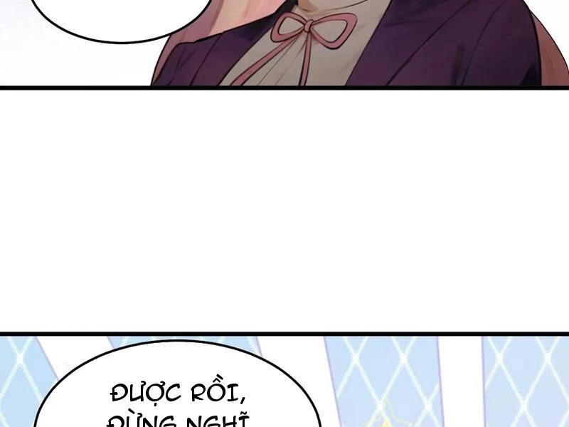 Ngươi Là Hạng Người Gì Cũng Dám Ở Tiên Giới Lên Mặt Với Ta? Chapter 80 - Trang 2