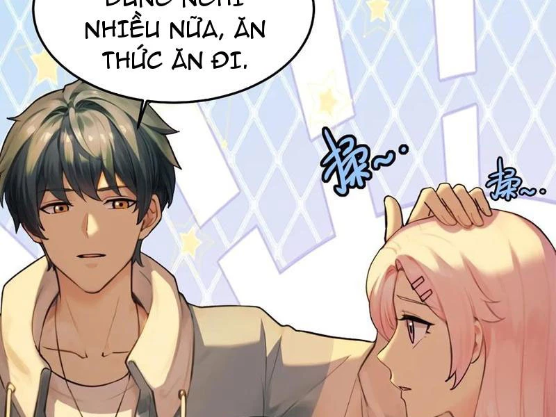Ngươi Là Hạng Người Gì Cũng Dám Ở Tiên Giới Lên Mặt Với Ta? Chapter 80 - 93