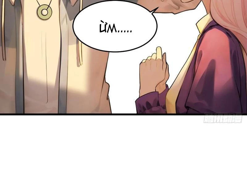 Ngươi Là Hạng Người Gì Cũng Dám Ở Tiên Giới Lên Mặt Với Ta? Chapter 80 - Trang 2